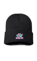 Winter hat