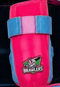 Elbow guard